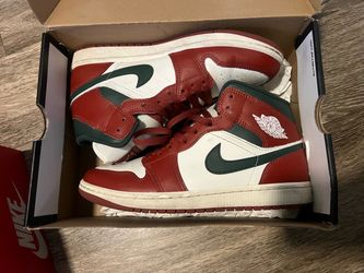 Men’s air Jordan 1