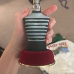 Jean Paul Gaultier Le Male EDT 