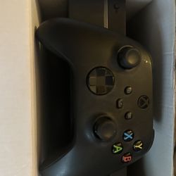 Xbox One X 2tb
