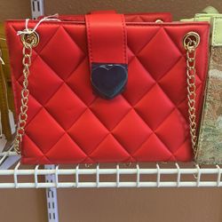 Beautiful purses 2025 for sale
