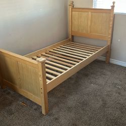 Moving sale $25 Or Less 