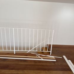 0$ Free Wood Source about 500 Square Feet  Wood Floor