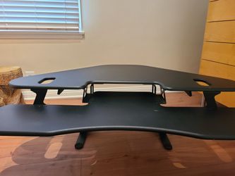 Vari Standing Desk
