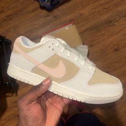 Nike Dunks