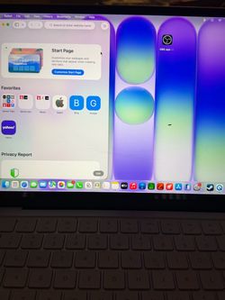MacBook Neo