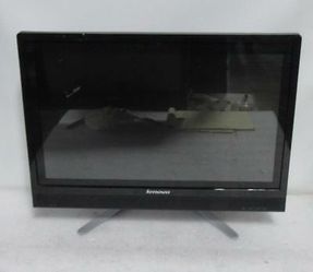 LENOVO C460, 2.6Ghz, 4GB, 1T HDD, 21.5” Touch Screen