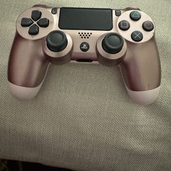 Ps 4 Controller 🎮