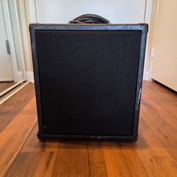 Poly Tone Mini Brute II