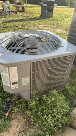 A/c