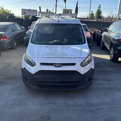 2016 Ford