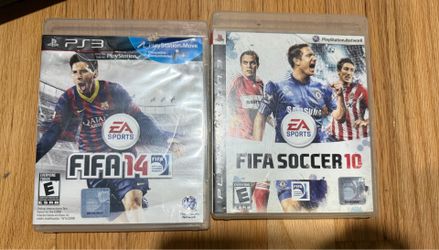 Fifa