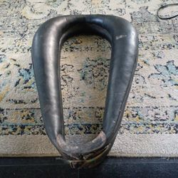 Horse Collar 