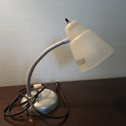Desk Lamp