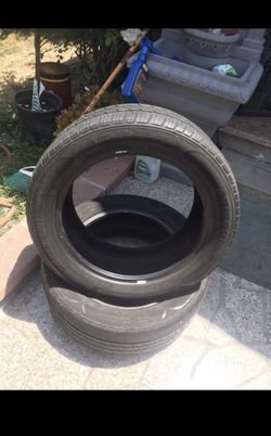 255/55/r17