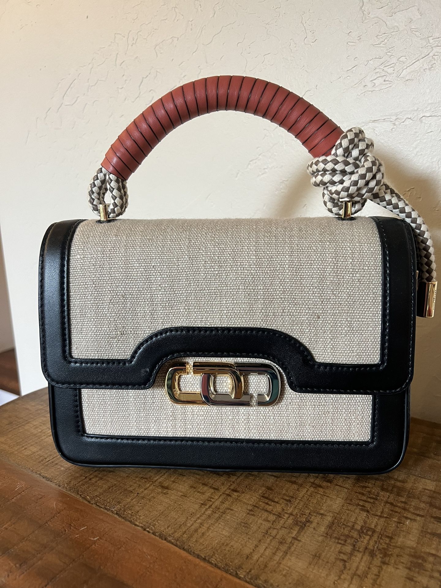 The Marc Jacobs Collection Purse
