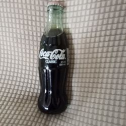 Coca-cola Disney 25 Anniversary circa 1996