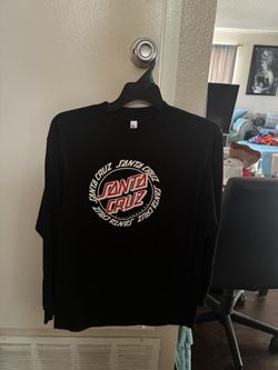 Santa Cruz