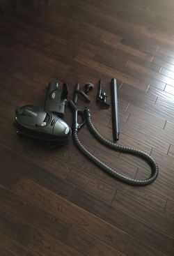 TriStar A101S Vacuum for Sale!