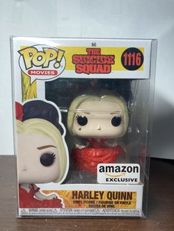 Harley Quinn