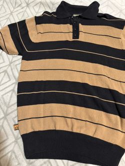 Fb County Charlie Brown 