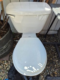 Bathroon  accessories