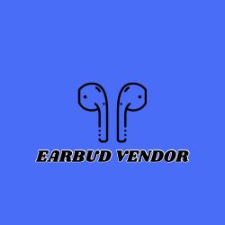 Earbud Vendor