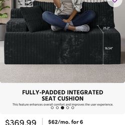 Couches