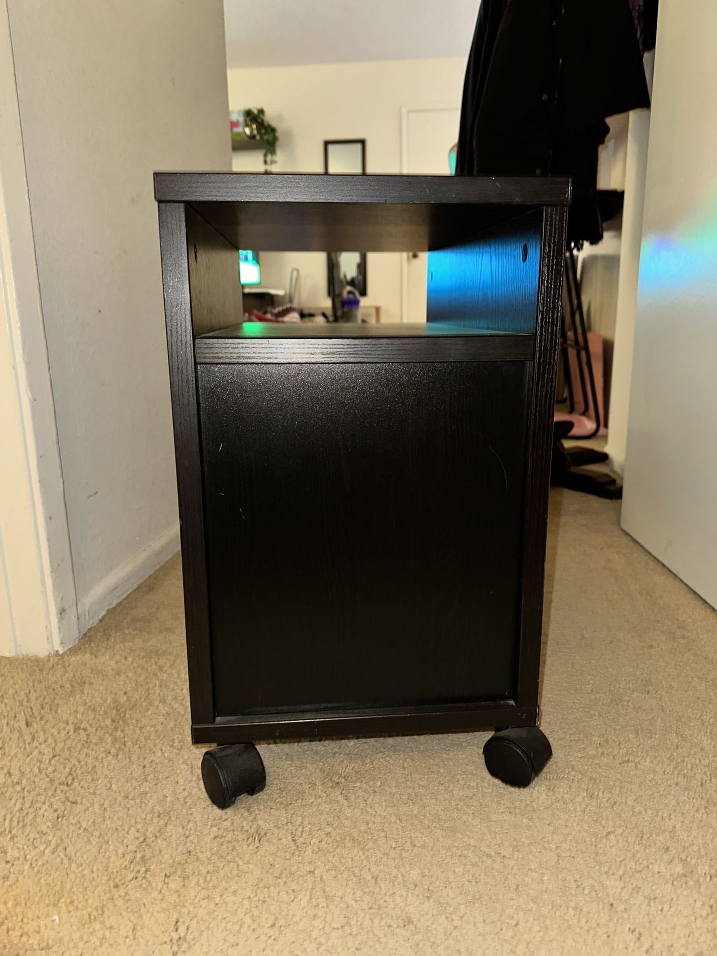 IKEA Side table
