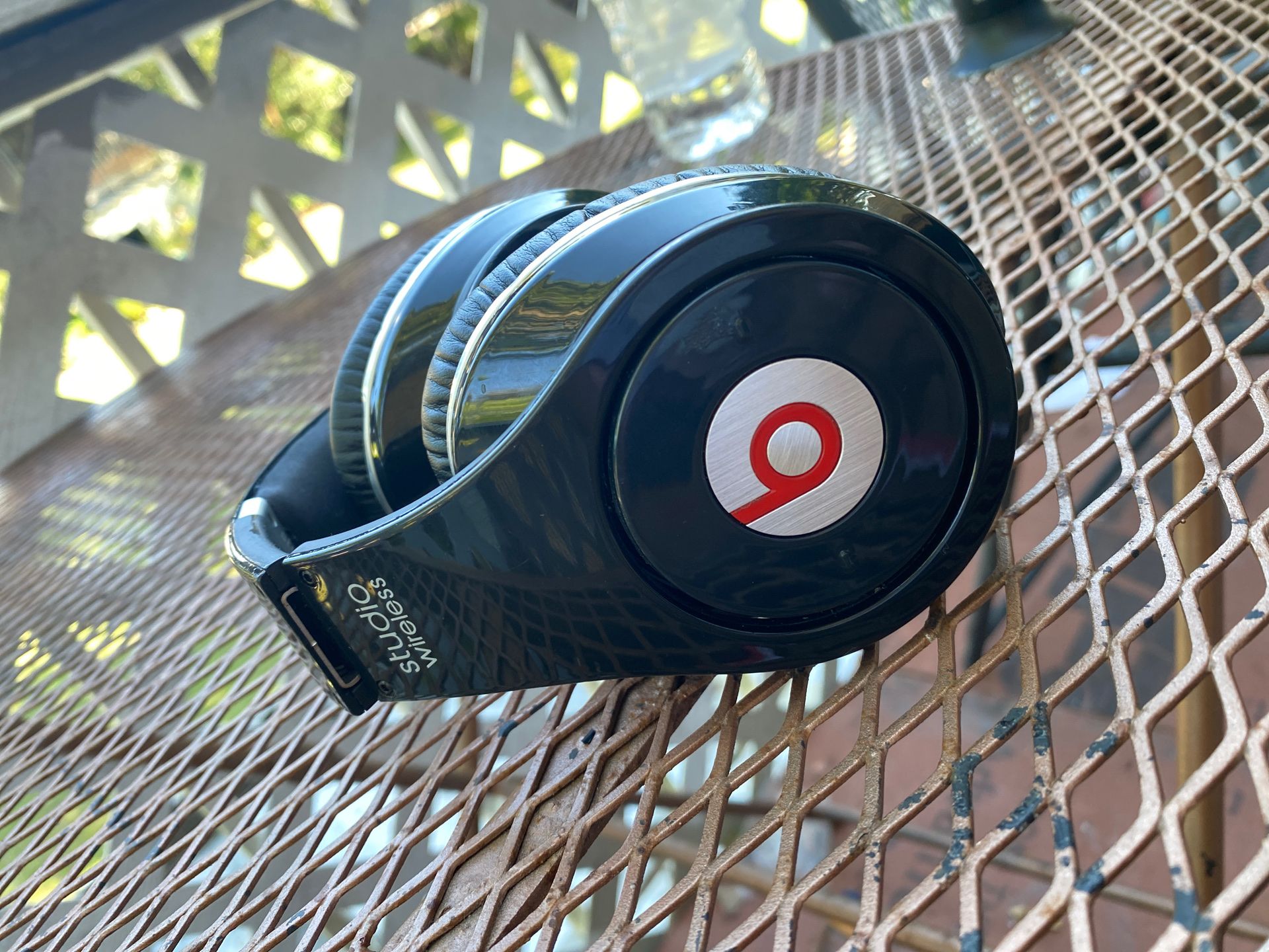 Wallpaper Beats By Dre Beats Audio Monster New Arrivals