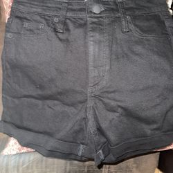 Shorts New With Tag Size 4 For Women 