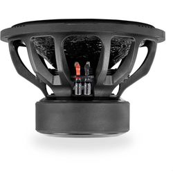 2/15 CRX-FORCE15 | 15'' | 6000W MAX | Dual 4Ω