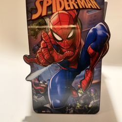 Marvel Wall Decor And Pokemon Wall Decor 