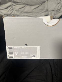 Nike Shoes Brand New 