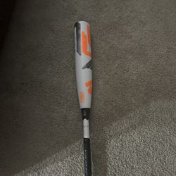 2021 Zen USSSA