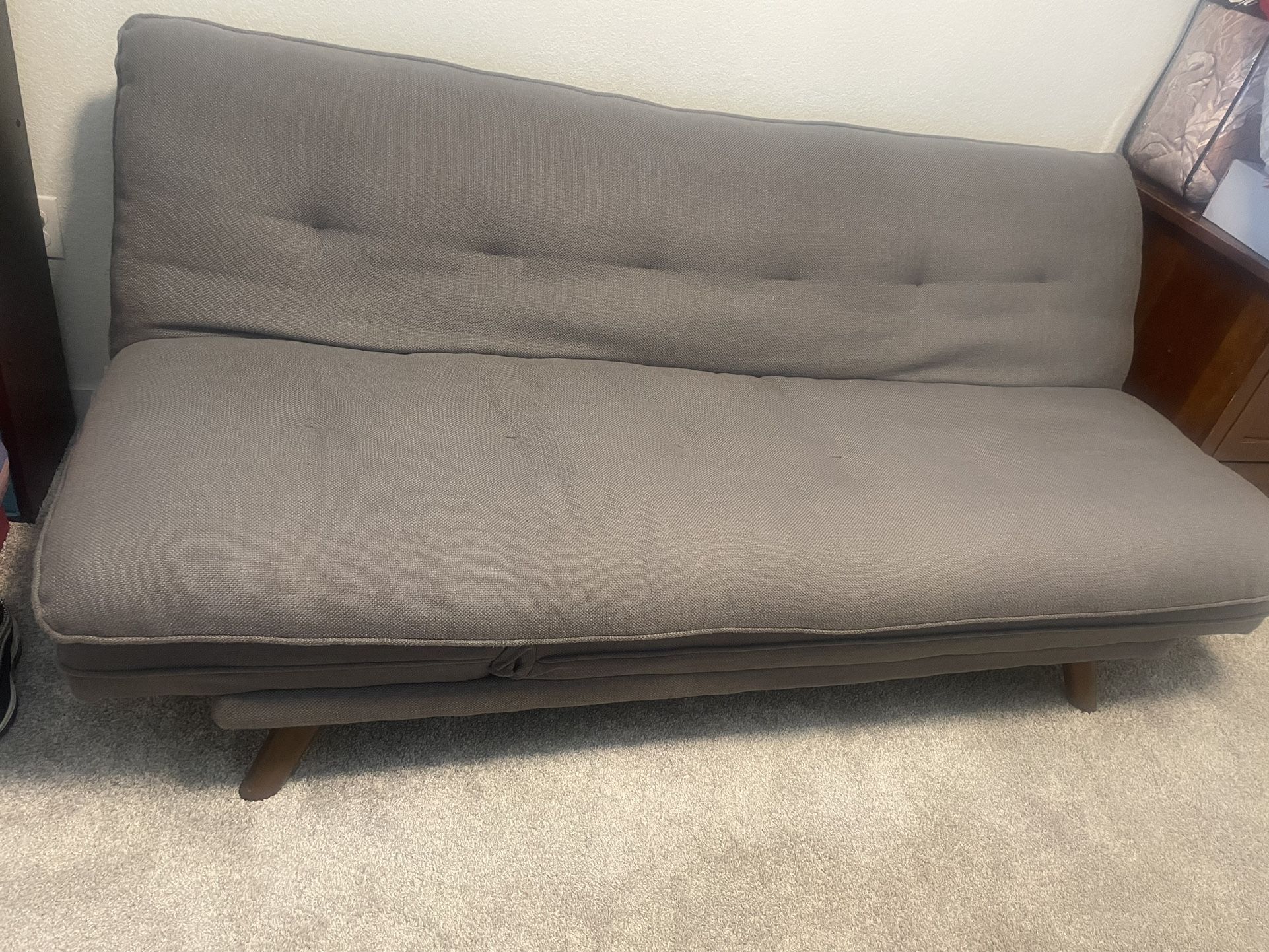 Futon/ Couch