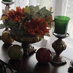 Mesa De Home Interior 