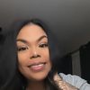 Jasmine Morehouse