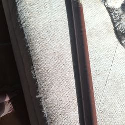 Fenwick Vintage Fly Fishing Rod Case