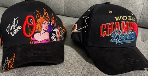 Dandy Hats For Sale✨ | Prices are listed in description box