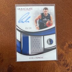 NBA Autograph Cards (Lebron, Curry, Kobe, And More Rare Cards)