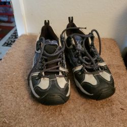 Cannondale Bike Shoes