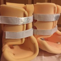 Medical Boots