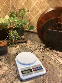 Digital,kitchen scale