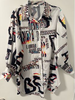 PLUS SIZE