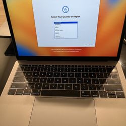2021 macbook pro (Specs in Description) 