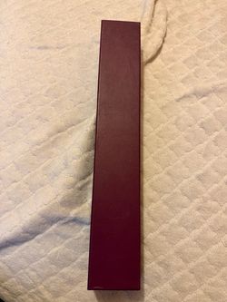 Harry Potter Interactive Magic Wand