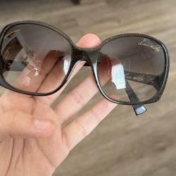 Louis Vuitton Sunglasses Z0502W