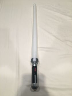 Lightsaber
