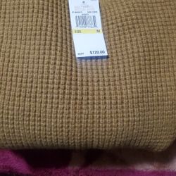 Michael Kors Sweater