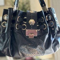 Jimmy Choo Purse